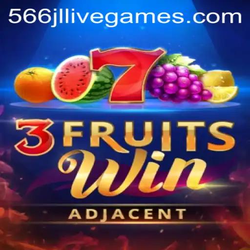 3FruitsWin: A Comprehensive Guide and Insight