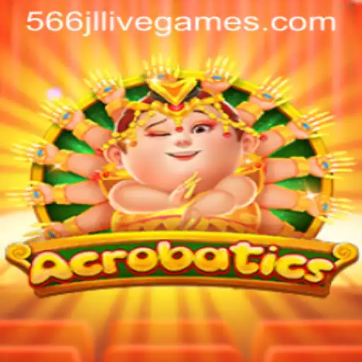 Acrobatics: A Thrilling Journey into the World of Skill and Strategy