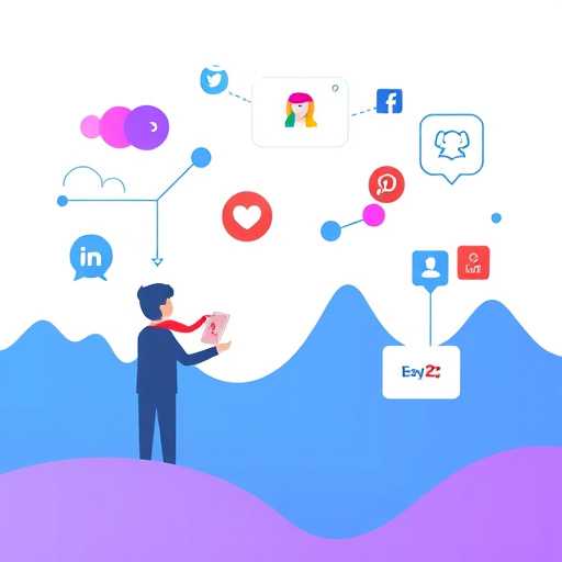 Understanding User Agreements in the Digital Era