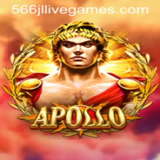 Exploring the Cosmic Challenges in 'Apollo: 566jl'
