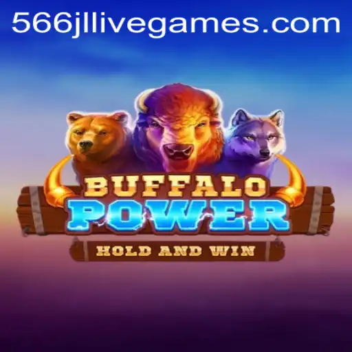 Exploring the Exciting World of BuffaloPower: A Comprehensive Guide