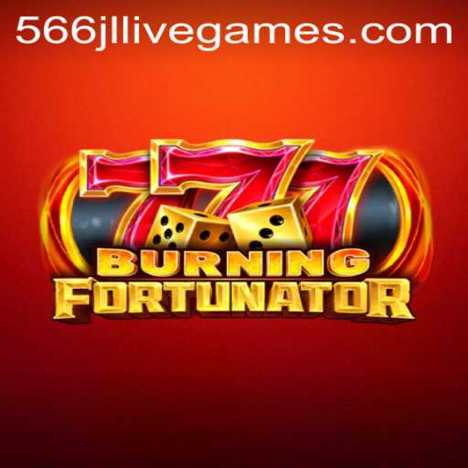 Explore the Exciting World of BurningFort: A Thrilling New Game Adventure