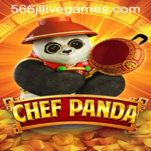 Understanding ChefPanda: A Culinary Adventure in Gaming