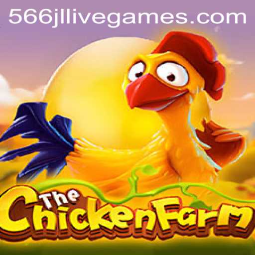 Discover ChickenFarm: A Fascinating Farming Experience