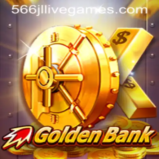 Dive Into the World of 
