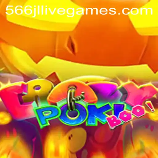 Unleashing Fun and Strategy with CrazyPokiBoo: A Deep Dive into the Rules and Gameplay