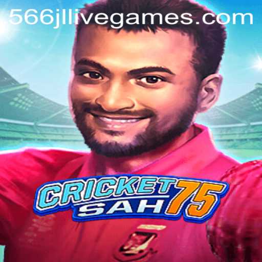 CricketSah75: A New Era in Gaming - Discover the Rules and Latest Developments