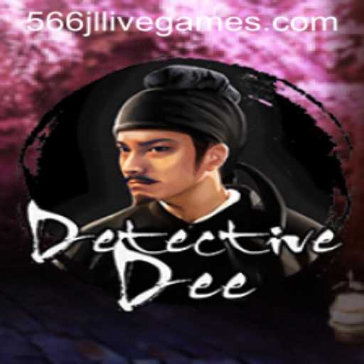 DetectiveDee: Unraveling Mysteries with Strategy and Precision