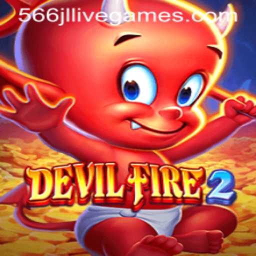 Dive into the Thrill of DevilFire2: An Epic Journey Awaits