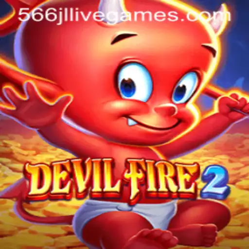 Dive into the Thrill of DevilFire2: An Epic Journey Awaits