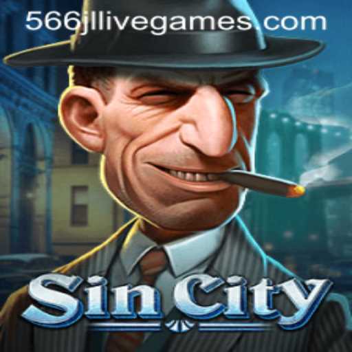 Exploring SinCity Game World