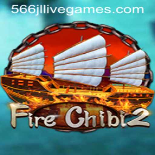 FireChibi2: A Deep Dive into Gameplay and Rules