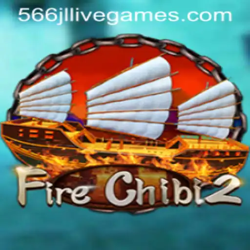 FireChibi2: A Deep Dive into Gameplay and Rules
