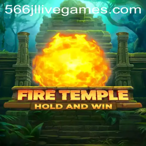 FireTemple: Unraveling the Mysteries of the Game with Keyword 566jl