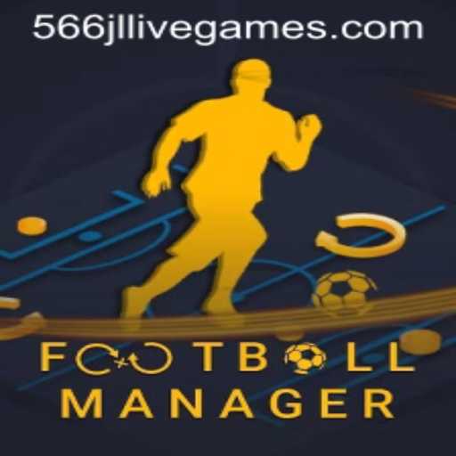 Ultimate Guide to FootballManager: Game Overview, Introduction, and Rules