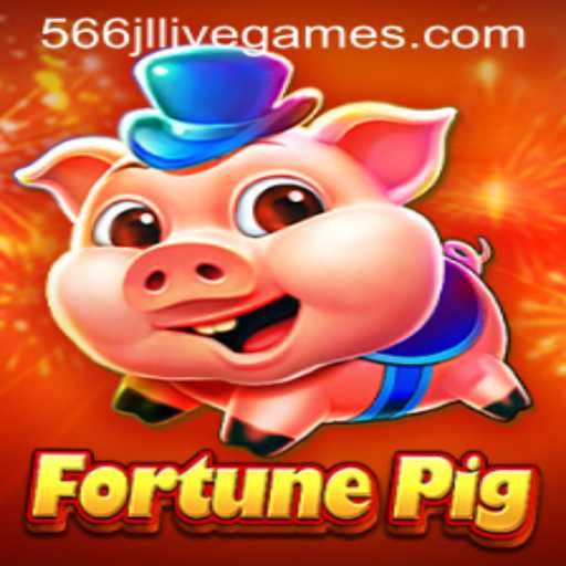 Exploring FortunePig: A Captivating Adventure