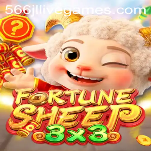 Exploring FortuneSheep: An Engaging and Thrilling Experience