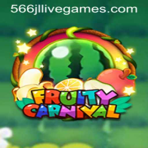 FruityCarnival: A Fun and Exciting Journey Into the World of Fruits