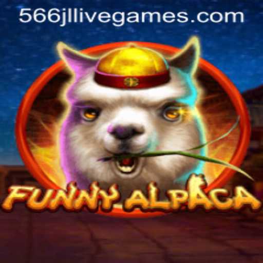 Discover the Fun: Exploring FunnyAlpaca with the Keyword 566jl