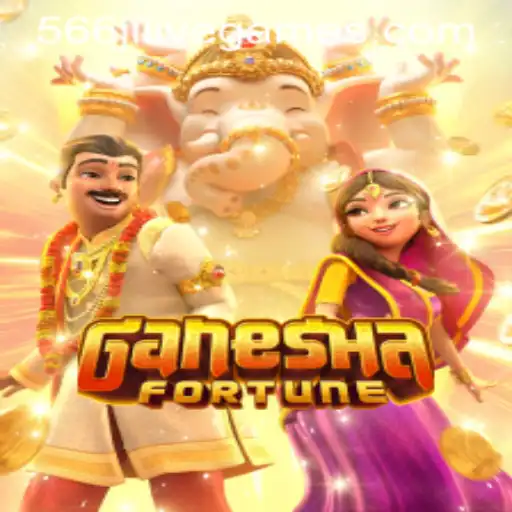 Discover the Excitement of GaneshaFortune: A Comprehensive Guide to Mastering the Game