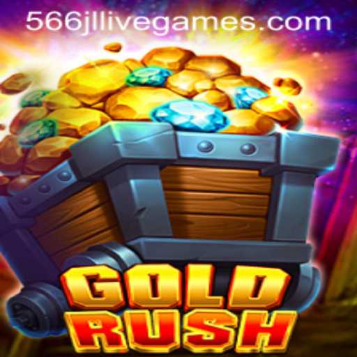 Exploring the Dynamic World of GoldRush