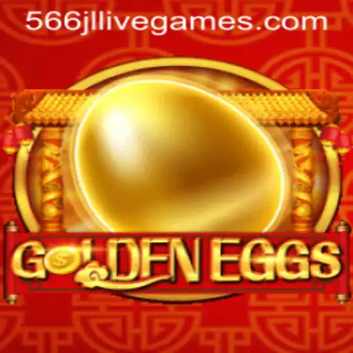 GoldenEggs: The Captivating Game of Strategy and Luck