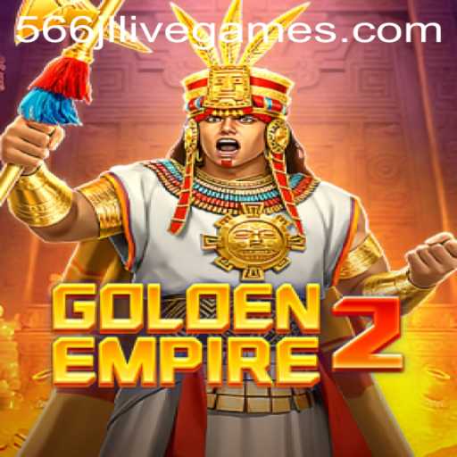 Explore the World of GoldenEmpire2: An Epic Adventure Beyond Imagination