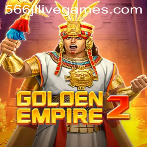 Explore the World of GoldenEmpire2: An Epic Adventure Beyond Imagination