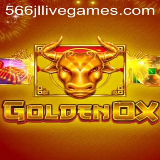 GoldenOx: Unveiling the Intricacies of the Enchanting Game