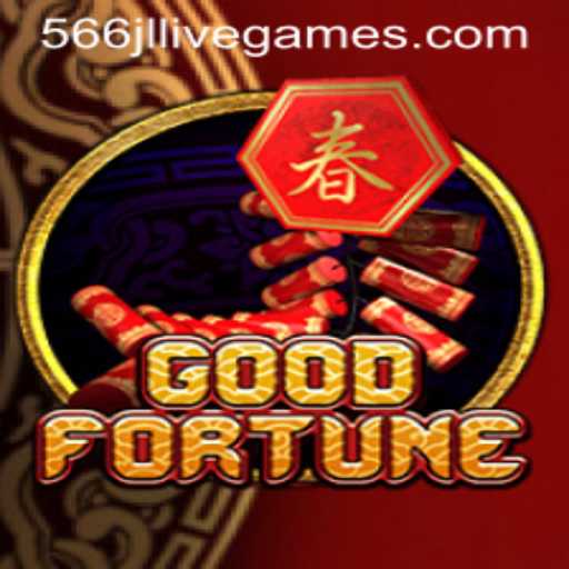 Discover the Enchanting World of GoodFortune: A Gaming Adventure