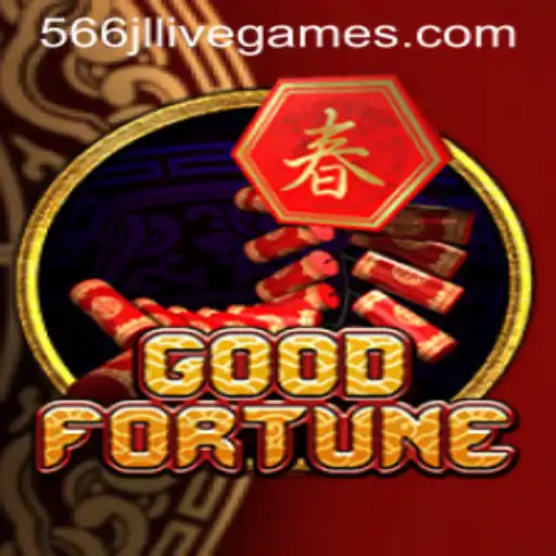Discover the Enchanting World of GoodFortune: A Gaming Adventure