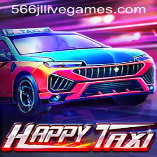 Unveiling the Thrills of HappyTaxi: Navigating the Urban Jungle