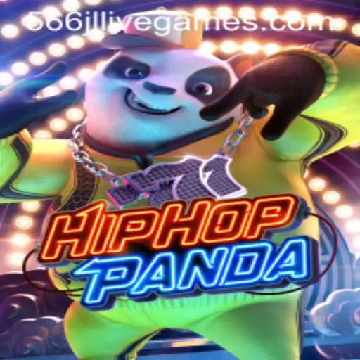 Discover the Thrill of HipHopPanda: An Exciting Gaming Experience