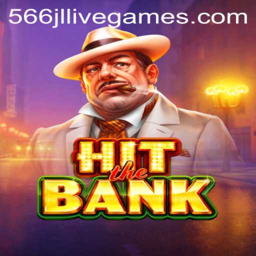 HitTheBank: The Ultimate Strategy Game that Combines Creativity and Tactics