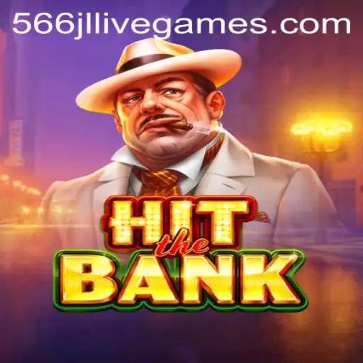 HitTheBank: The Ultimate Strategy Game that Combines Creativity and Tactics