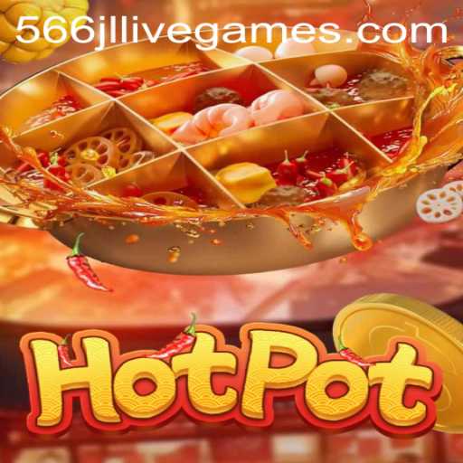Hotpot: A Comprehensive Guide to the Exciting New Game