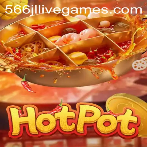 Hotpot: A Comprehensive Guide to the Exciting New Game