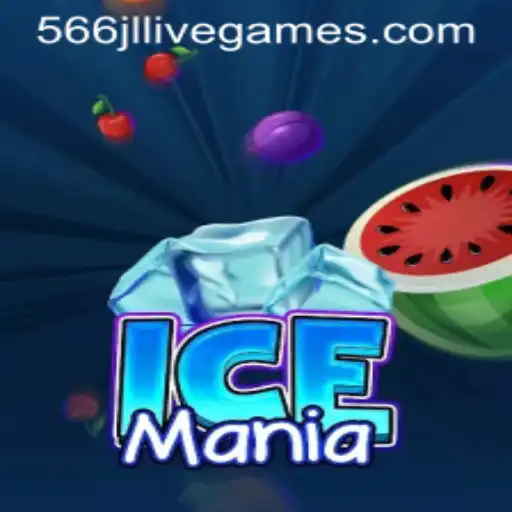 Exploring the World of IceMania: A Riveting Adventure Game