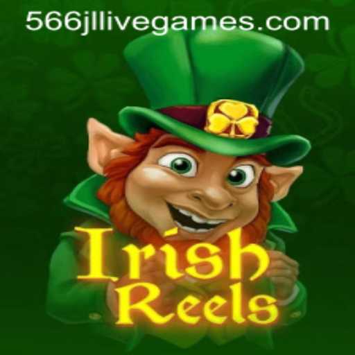 Exploring the Enchanting World of IrishReels: A New Era in Gaming