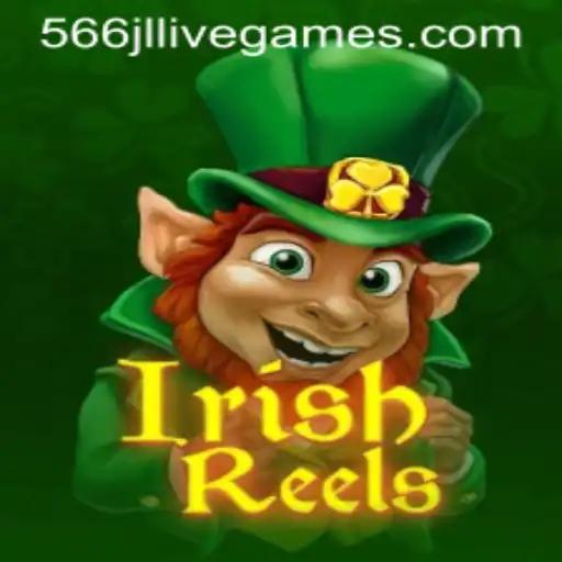 Exploring the Enchanting World of IrishReels: A New Era in Gaming