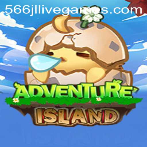 IslandsAdventure: Navigating Challenges and Discovering New Horizons