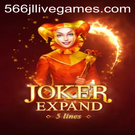 Unraveling the Mysteries of JokerExpand: The Ultimate Gaming Experience