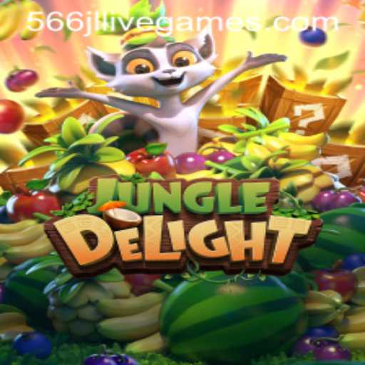 Dive into Adventure: Explore the Exciting World of JungleDelight