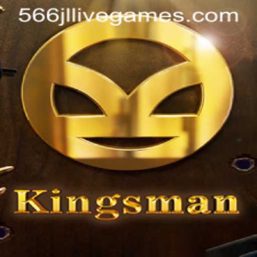 Explore 'Kingsman': A Thrilling New Game Experience