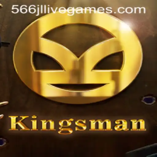 Explore 'Kingsman': A Thrilling New Game Experience