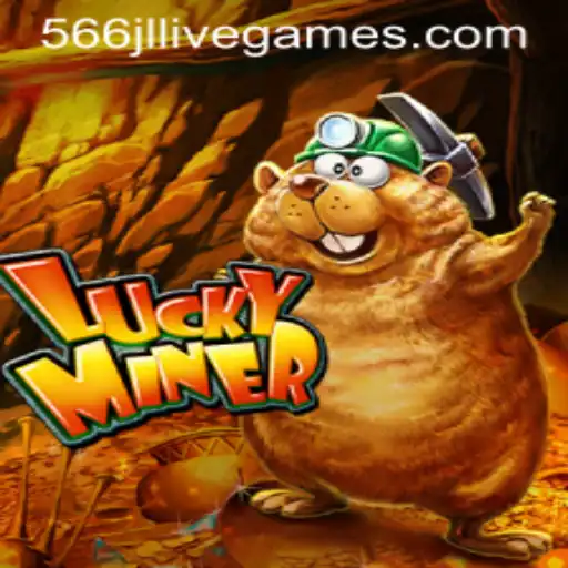 Unearth Treasures and Triumph in LuckyMiner: A Comprehensive Guide
