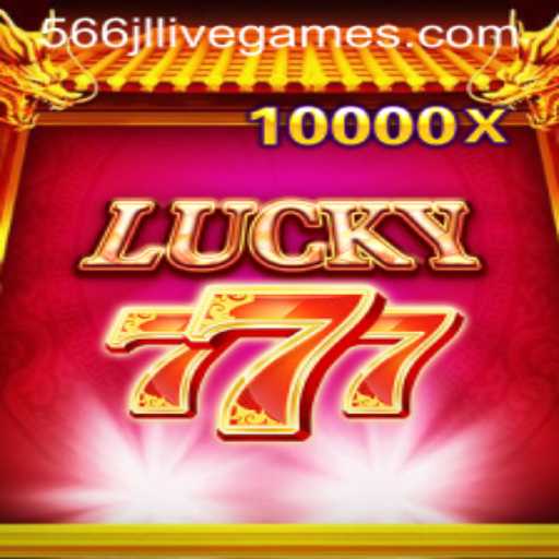 Experience the Thrills of LuckySeven: A Comprehensive Guide