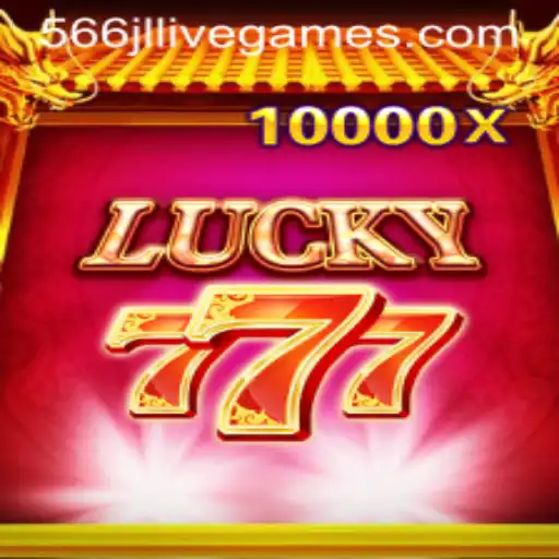 Experience the Thrills of LuckySeven: A Comprehensive Guide