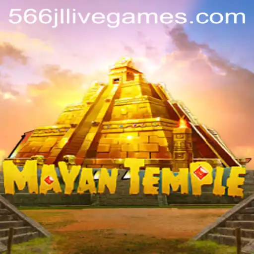 MayanTemple: A Journey Through Ancient Mysteries