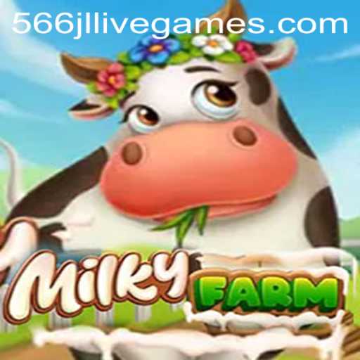 Discovering MilkyFarm: A Unique Gaming Adventure